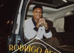 images/01.jpg
