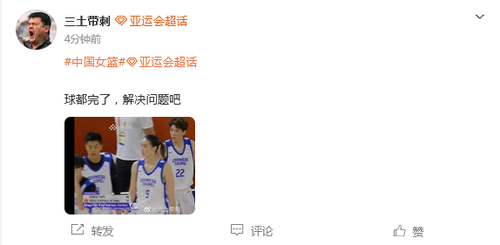 images/04.png
